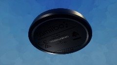 A screenshot taken in Dreams. 8 of 8.