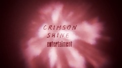 CRIMS0N  SHINE  INTRO