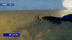 A screenshot taken in Dreams. 13 of 30.