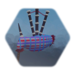 Bagpipes