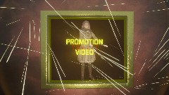 やばたにえん　ティザーPV