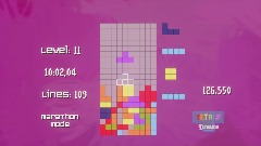 A screenshot taken in Dreams. 3 of 5.