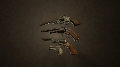 A screenshot taken in Dreams. 12 of 21.