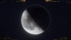 A screenshot taken in Dreams. 18 of 19.