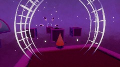 My Creation - 25/10/2020