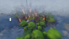 Little Big Souls - tutorial