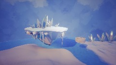 Мой «Древний мир»!