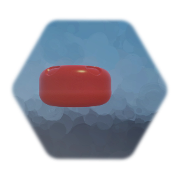 Inimigo do Jardim - Seguidor Básico (Grupog