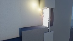 Remezcla de Juego de disparos 2D: Base