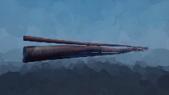 A screenshot taken in Dreams. 2 of 5.