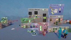 RC Cars (WIP) Tutorial