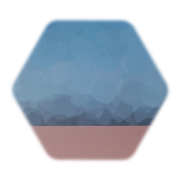 Reverse text animation