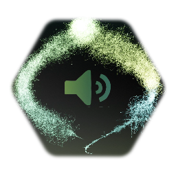 Godzilla Vs Kong  - Here We Go (Instrumental)