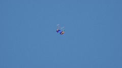 A Little Perspective - The Ultimate WTF Mod Ever WIP