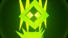 Silly Billy but Nebula's way