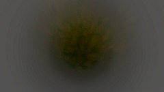 じーたまビーム3