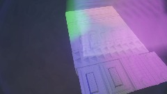 A screenshot taken in Dreams. 3 of 13.