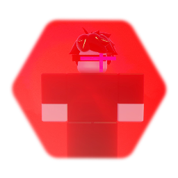 Roblox Leon