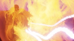 A screenshot taken in Dreams. 19 of 27.