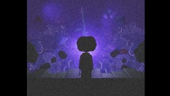 (Me and the gng?) 05 - hopes and Dreams