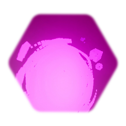 leonverse act 2 map maybe