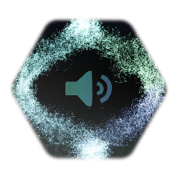 All Souls Day - Unwound