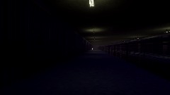 Mr meat 2 beta version ???