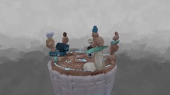 My Ancient Times!