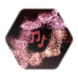 My Crusader Crafting Song