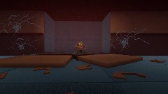 Get out of warehouse