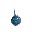 Spacely_Reverie