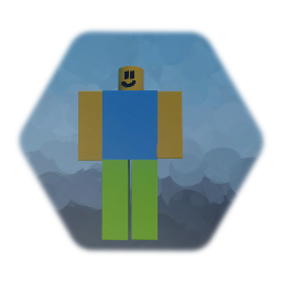 My Creation - 2/16/2026