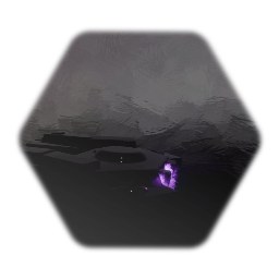 My Creation - 21/4/2019