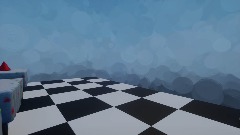 Remezcla de Animatronic creation