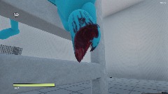 A screenshot taken in Dreams. 7 of 18.