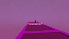 My Dreamiverse Dash!