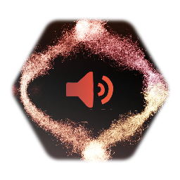 Fredbear family diner comercial