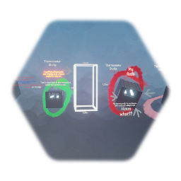 Thermometer Tutorial observation Resolved