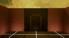 A screenshot taken in Dreams. 9 of 30.