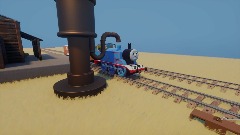 A screenshot taken in Dreams. 5 of 7.