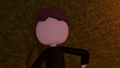 Little test thingy for my new animation