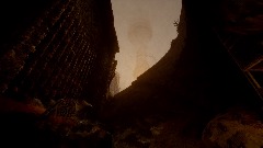 A screenshot taken in Dreams. 5 of 19.