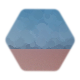 Remix of Remix of Remix of Remix of Remix of My Creation - 15/1