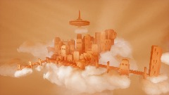 1% Challenge | Magma Monsta