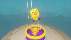 Welcome Home, Nostalgia!