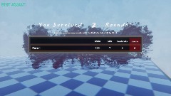 A screenshot taken in Dreams. 11 of 22.