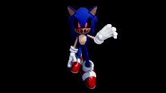 A screenshot taken in Dreams. 2 of 2.