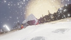 [Aogiri to Zanarkand ]