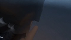 A screenshot taken in Dreams. 2 of 3.