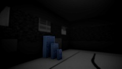 Cod Zombies School Pt2